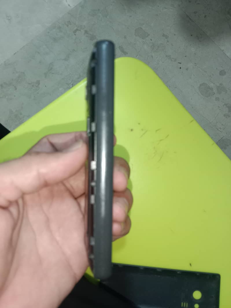Nokia 230 2