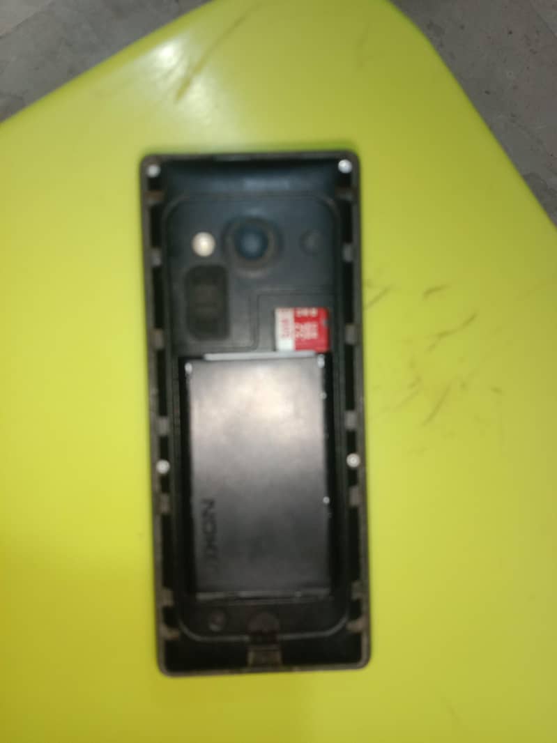 Nokia 230 3