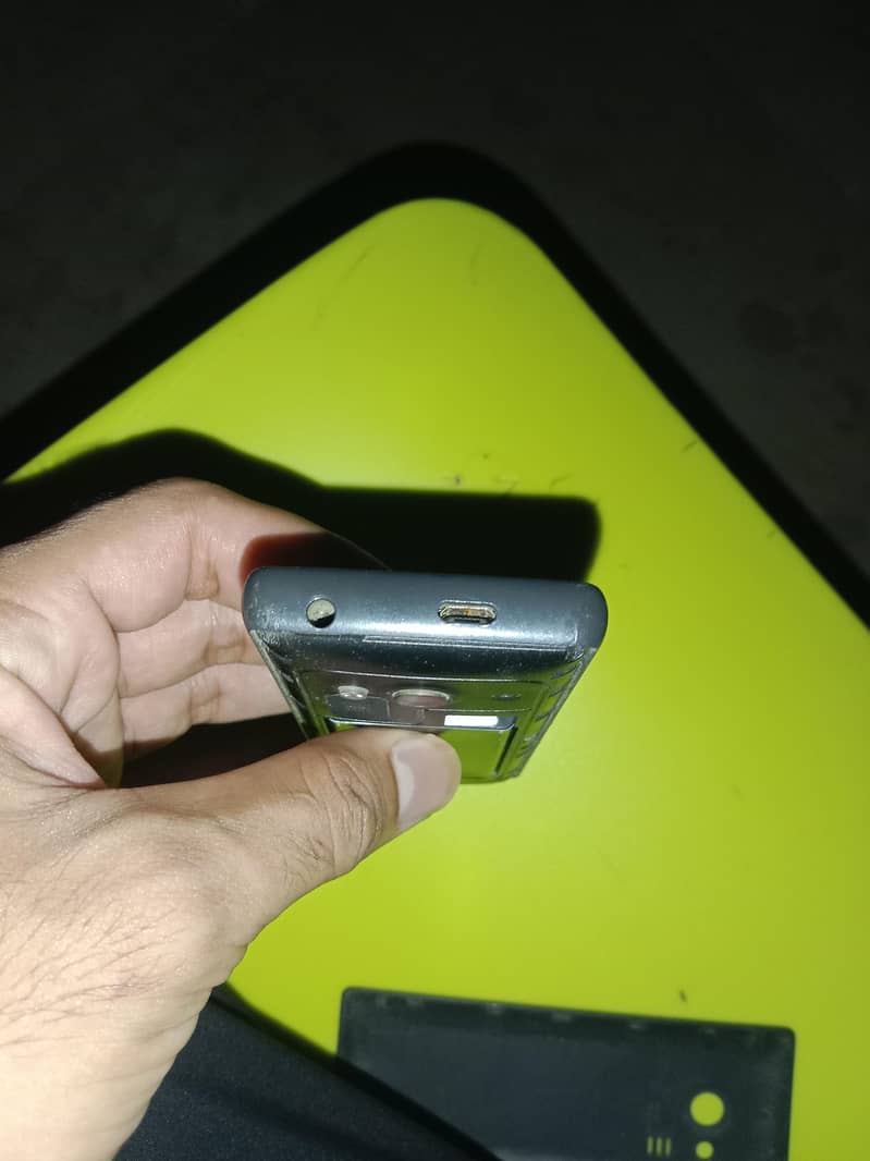 Nokia 230 4