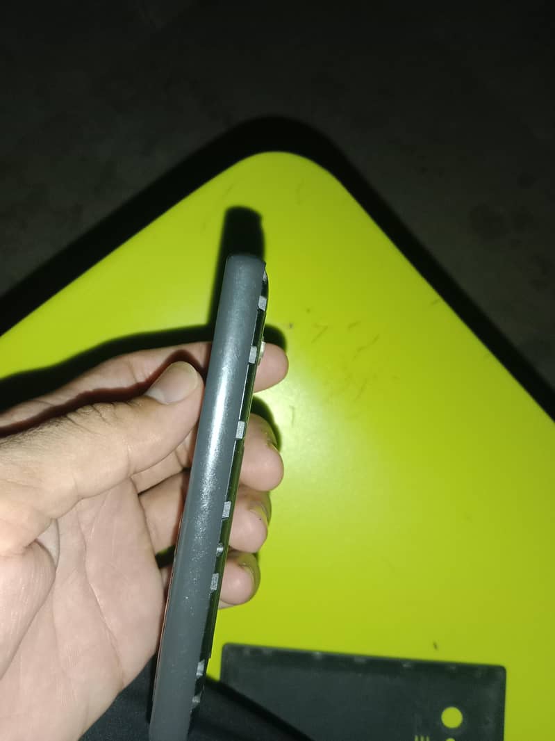Nokia 230 5