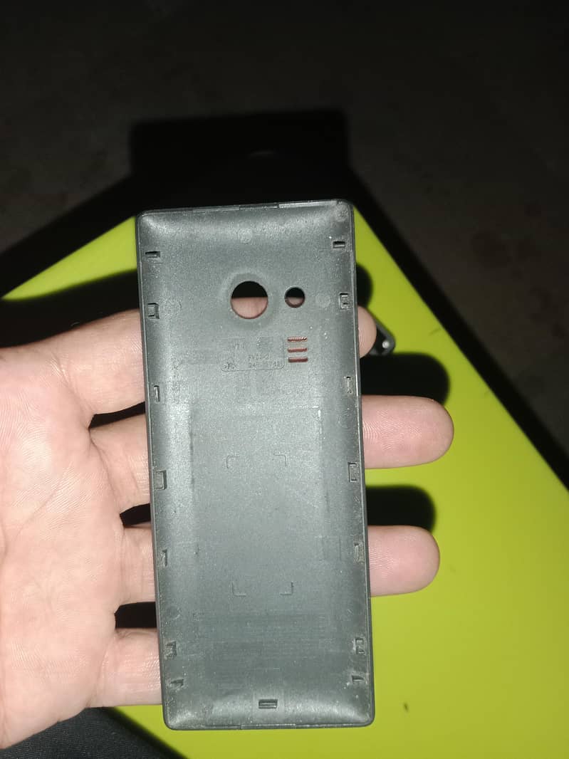 Nokia 230 6