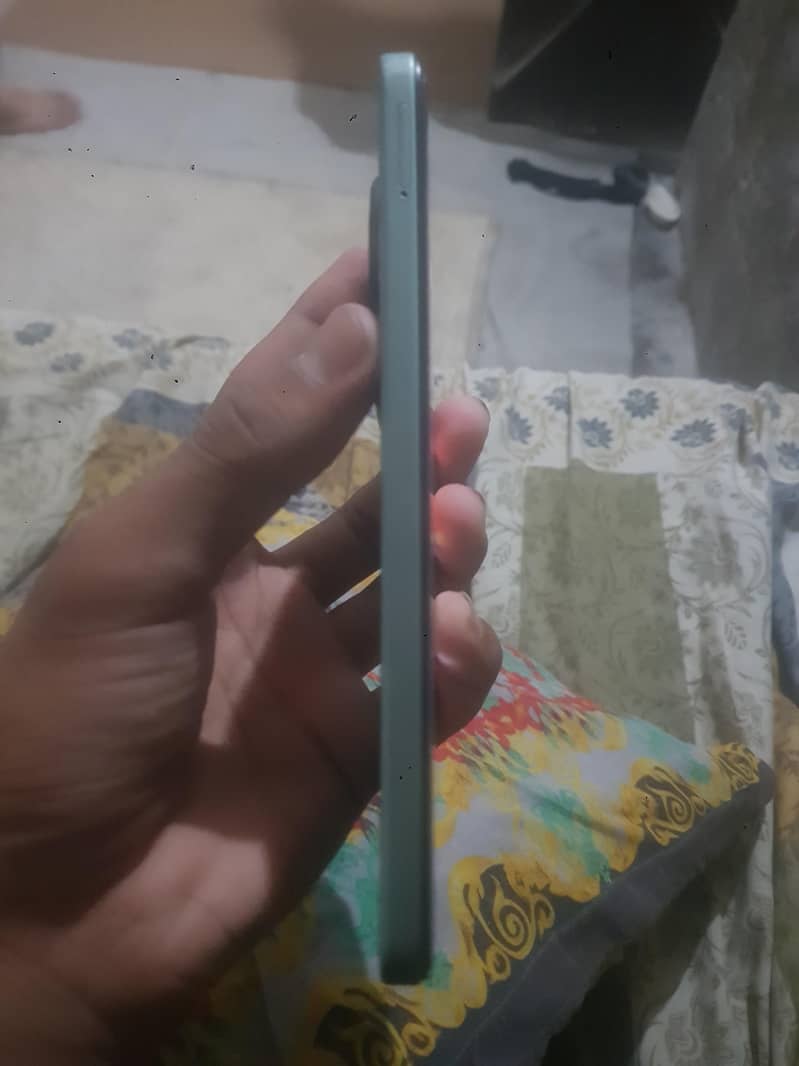 Xiaomi POCO C75 1