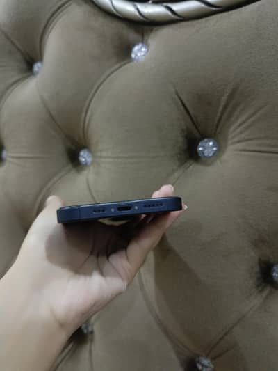 iphone 13 jv 128Gb box pack lea tha