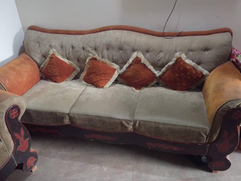 sofa set 2