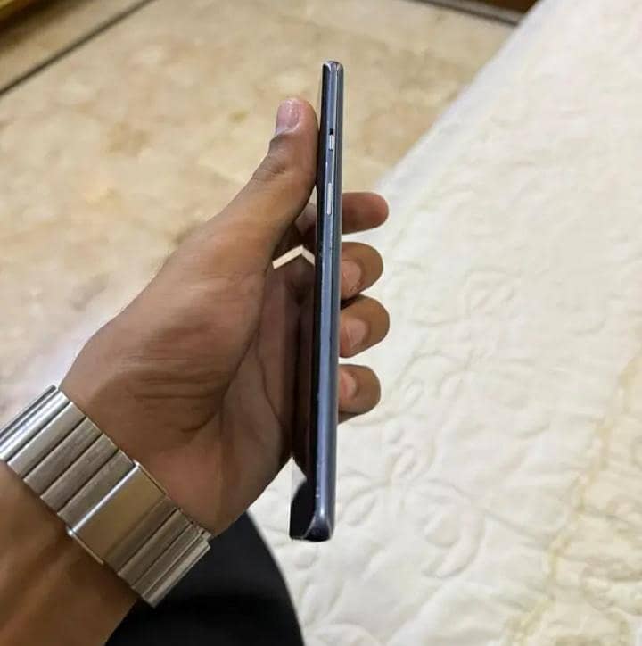 One Plus 8 2