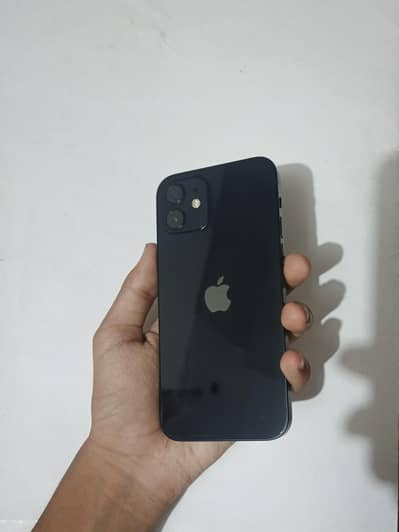 Apple iPhone 12.128 GB