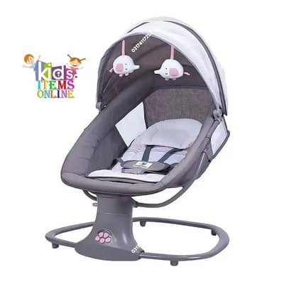 Kids Electric Swings | Kids Swings |electric swings | Baby Swings
