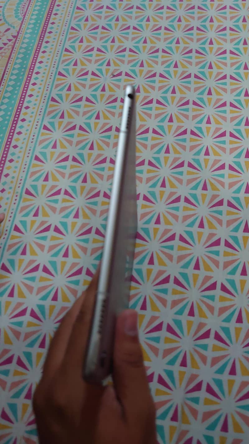 ipad pro 3
