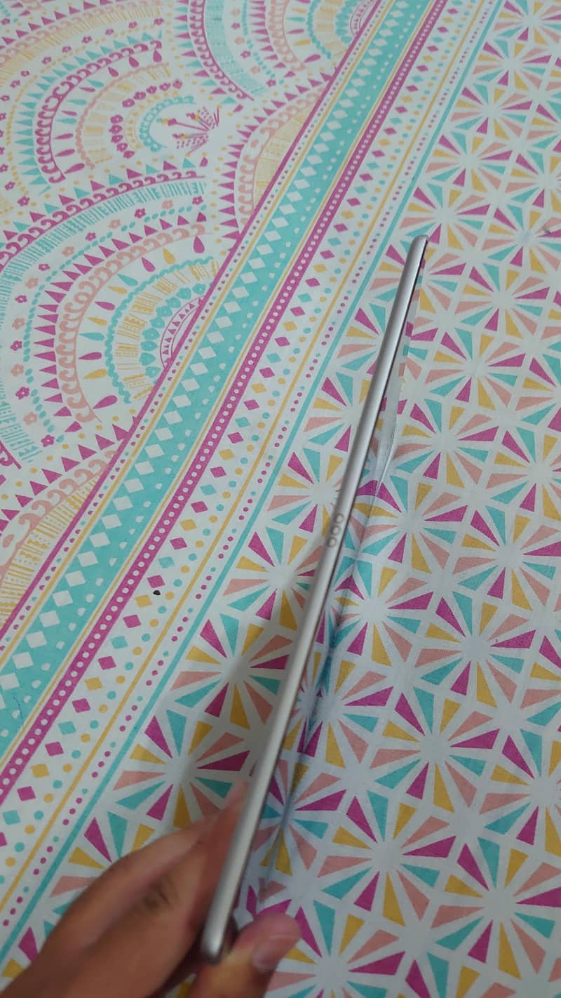 ipad pro 6