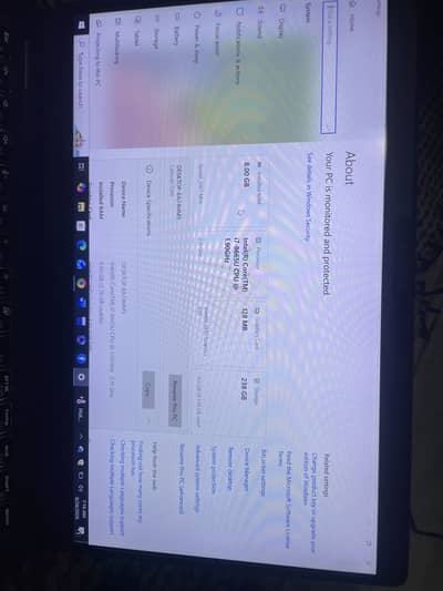 Dell Latitude 5300