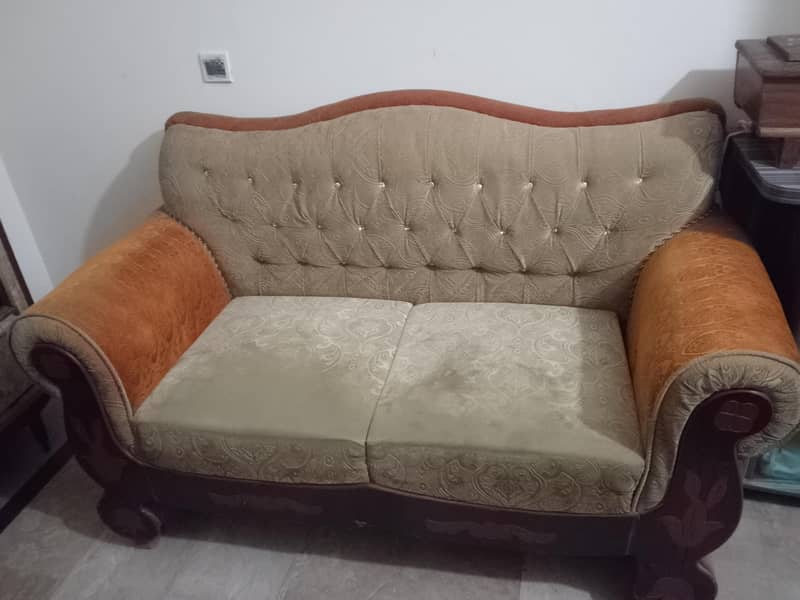 sofa set 3