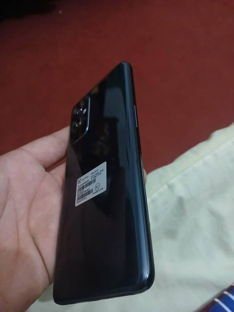 One Plus 9 2