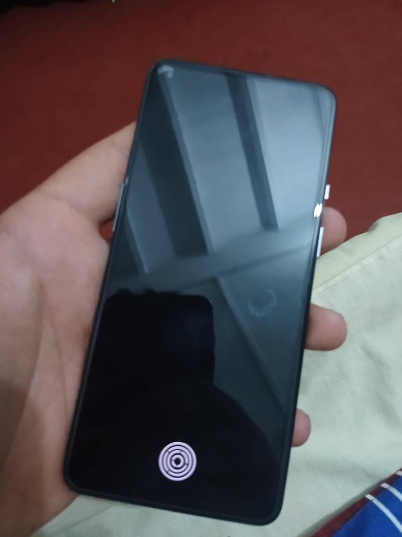 One Plus 9 3