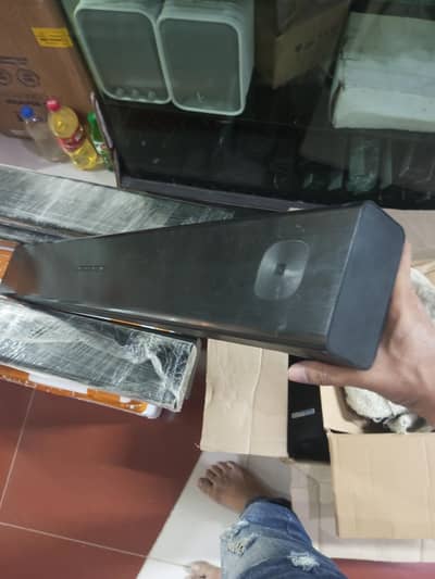 Xiaomi S26 3.1Ch Sound Bar