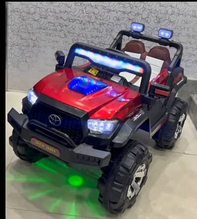 kids jeep|Baby|Battery operated jeep|electric|Remote control|Car|bike