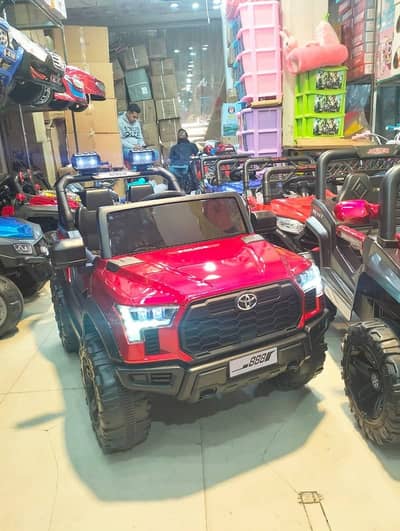 kids jeep|Baby|Battery operated jeep|electric|Remote control|Car|bike