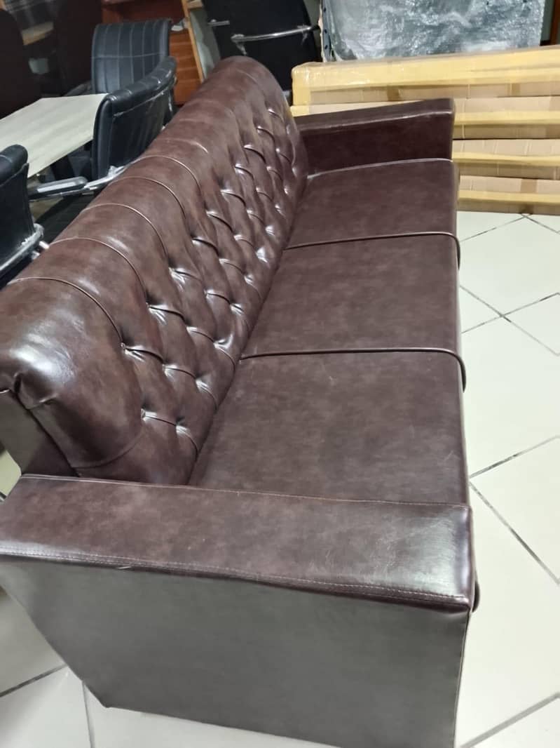 5 saet sofa 1