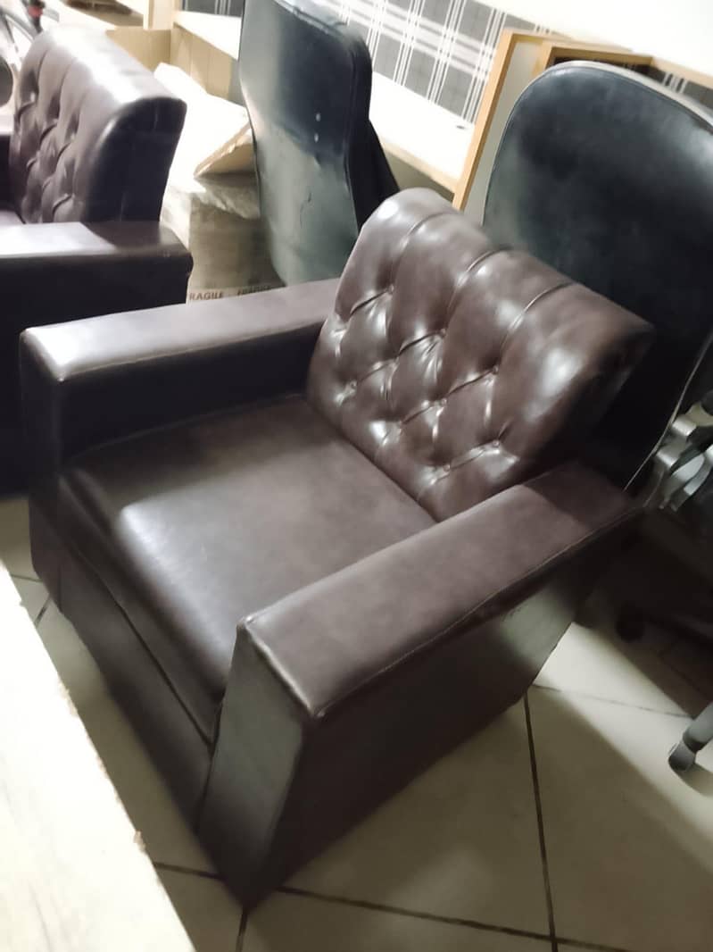 5 saet sofa 2