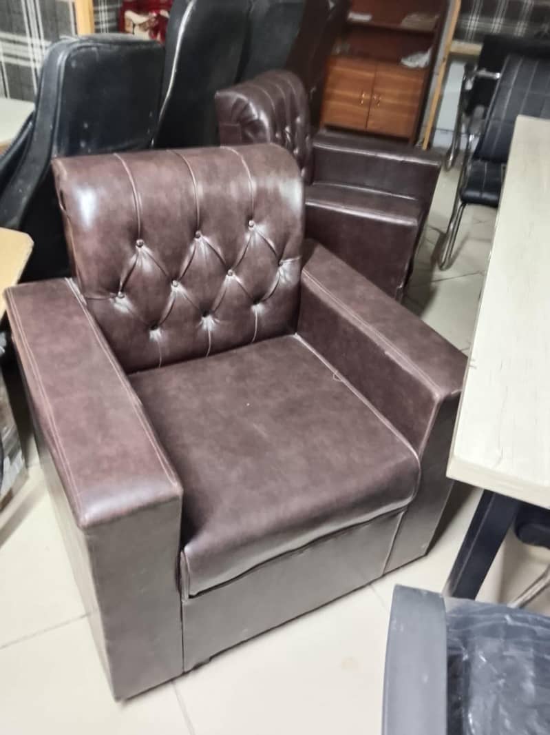 5 saet sofa 3