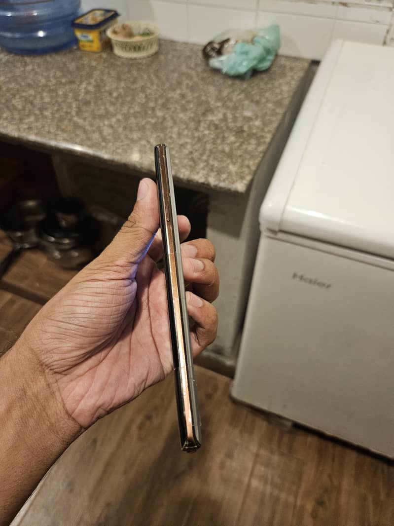 note 9 non pta 2