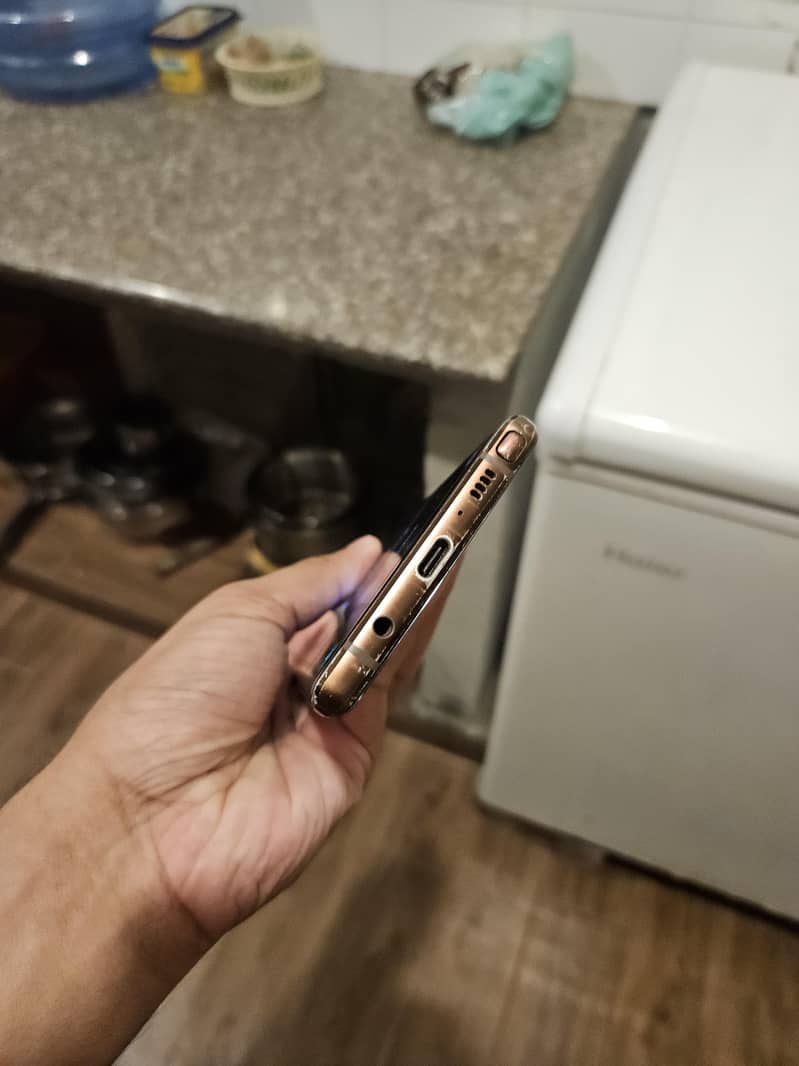 note 9 non pta 3