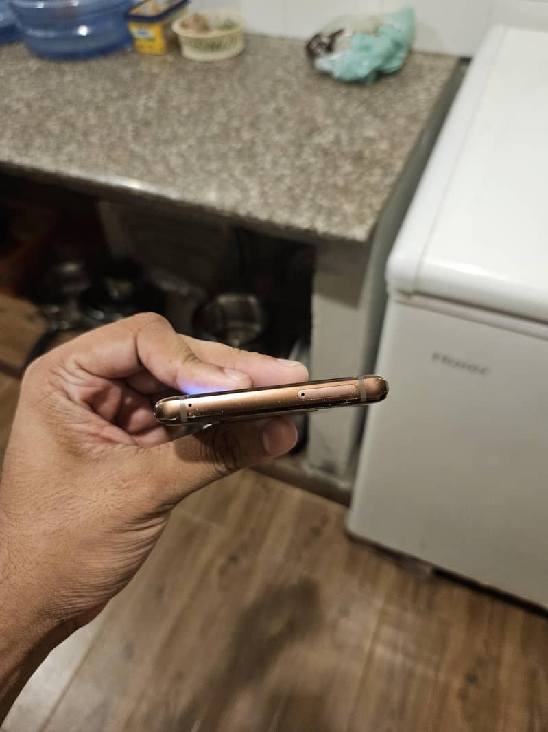 note 9 non pta 4