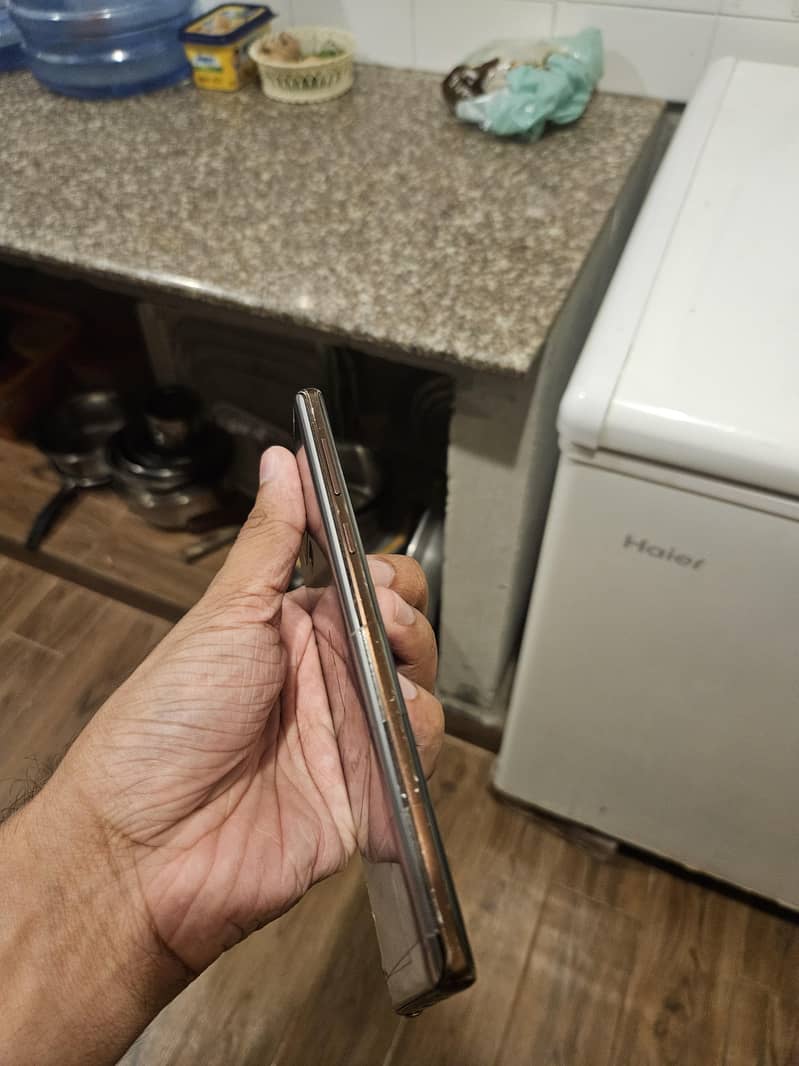note 9 non pta 5