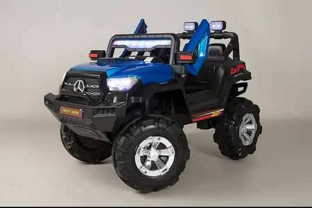kids jeep|Baby|Battery operated jeep|electric|Remote control|Car|bike