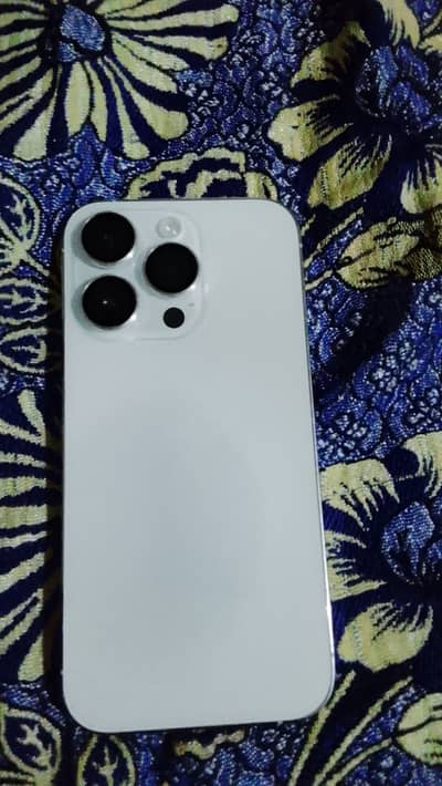 Apple iPhone 14 Pro