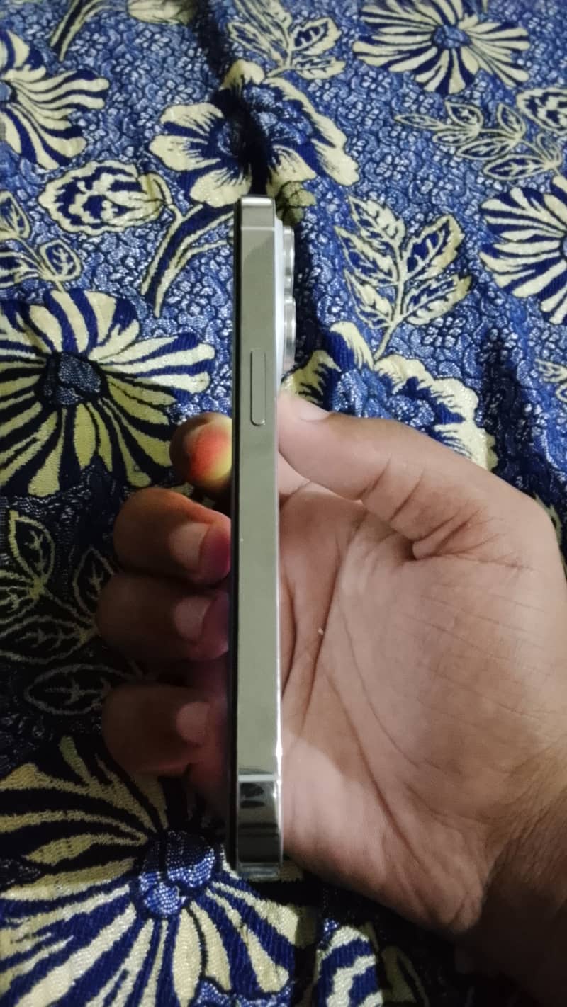 Apple iPhone 14 Pro 1