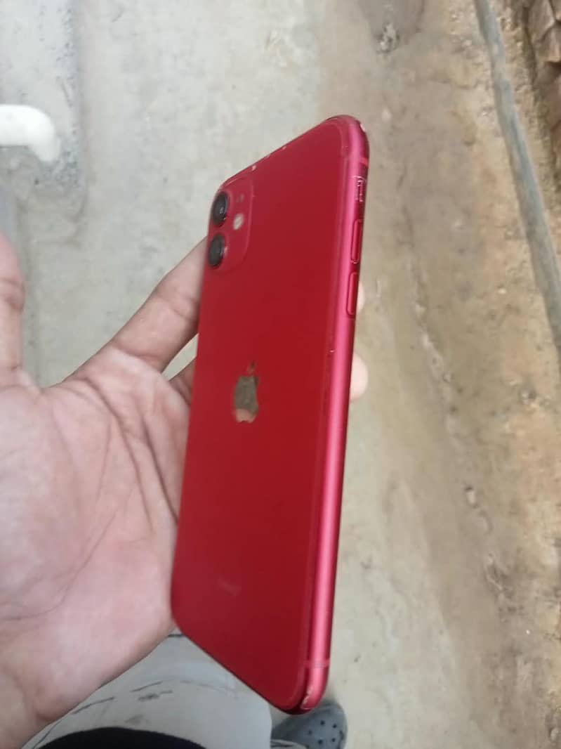 Apple iPhone 11 1