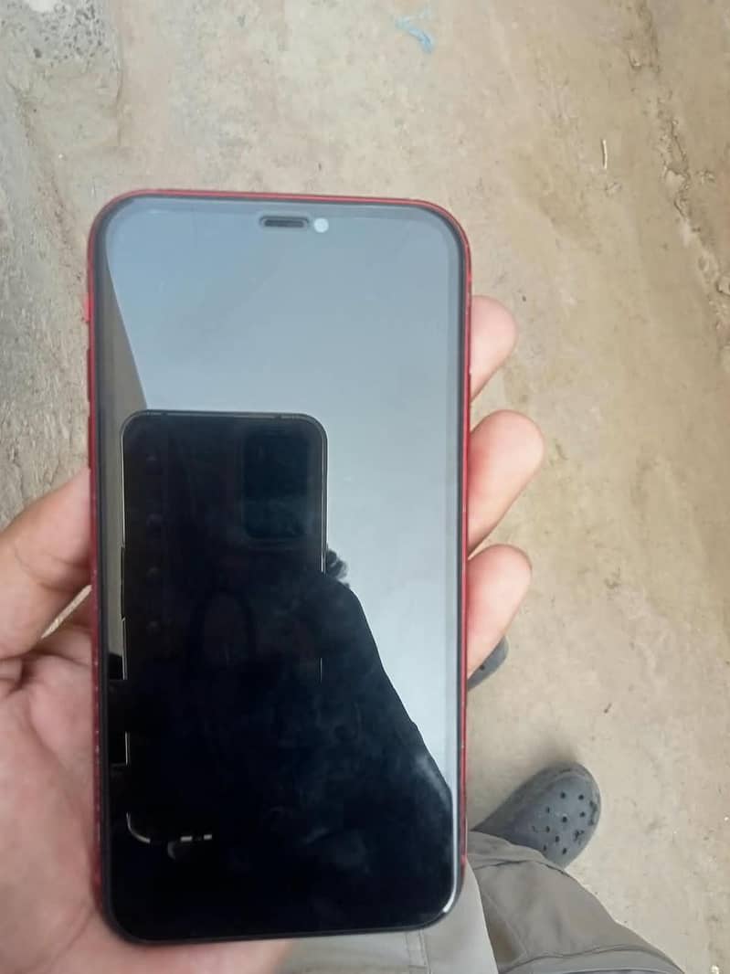 Apple iPhone 11 2
