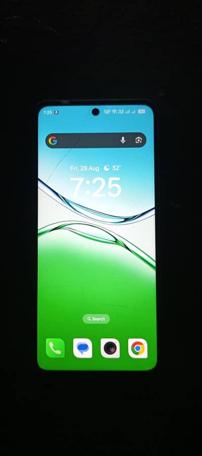 OPPO A5 pro