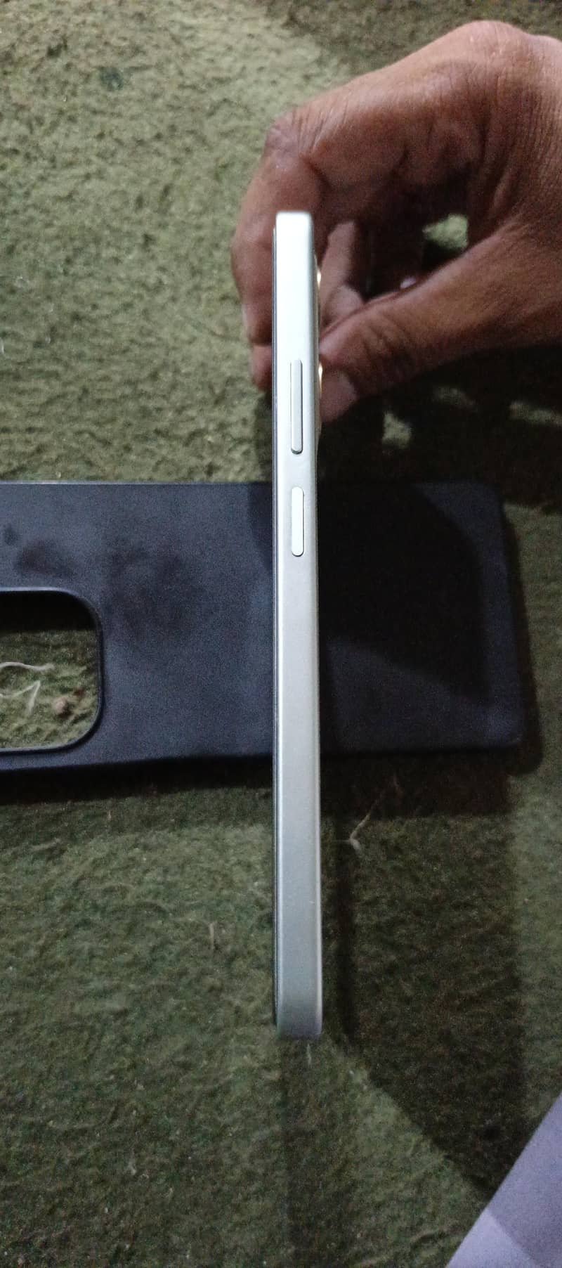 OPPO A5 pro 2