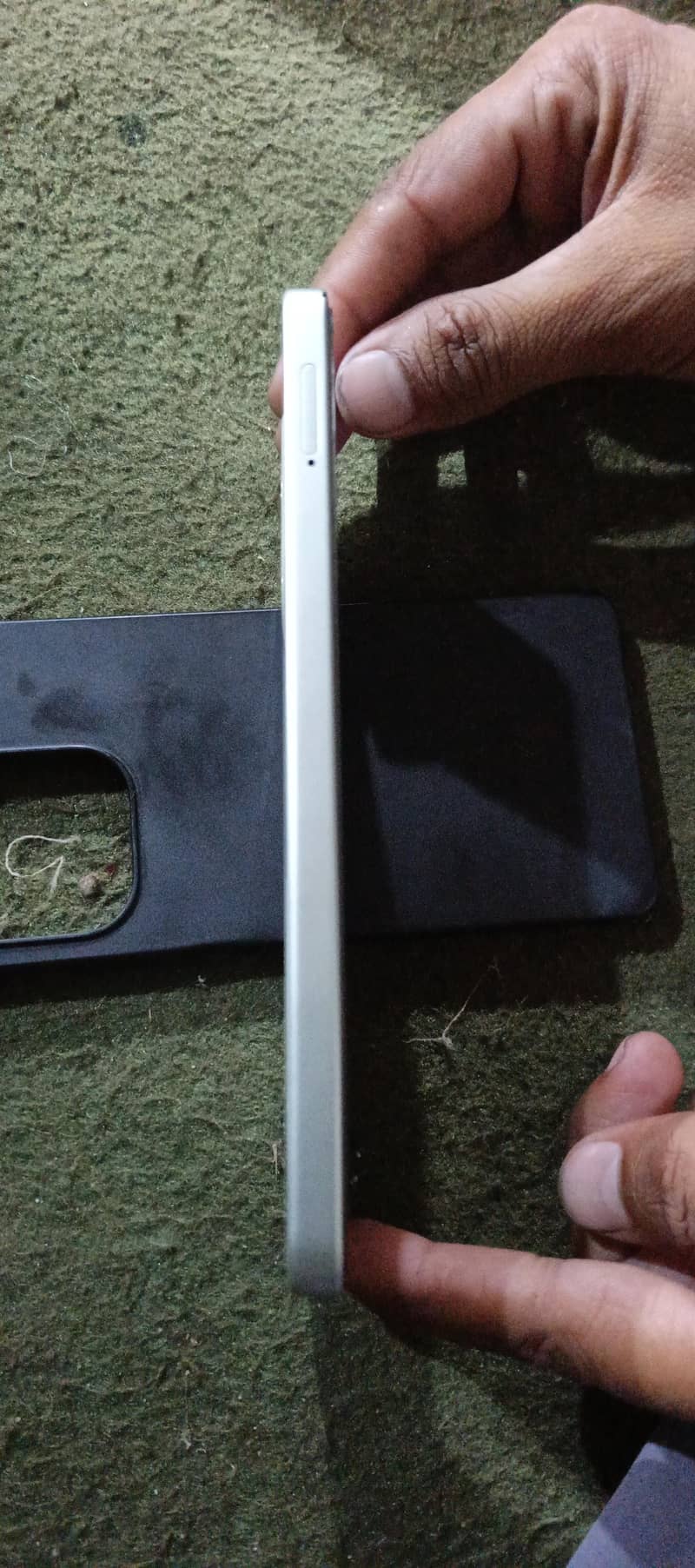 OPPO A5 pro 3