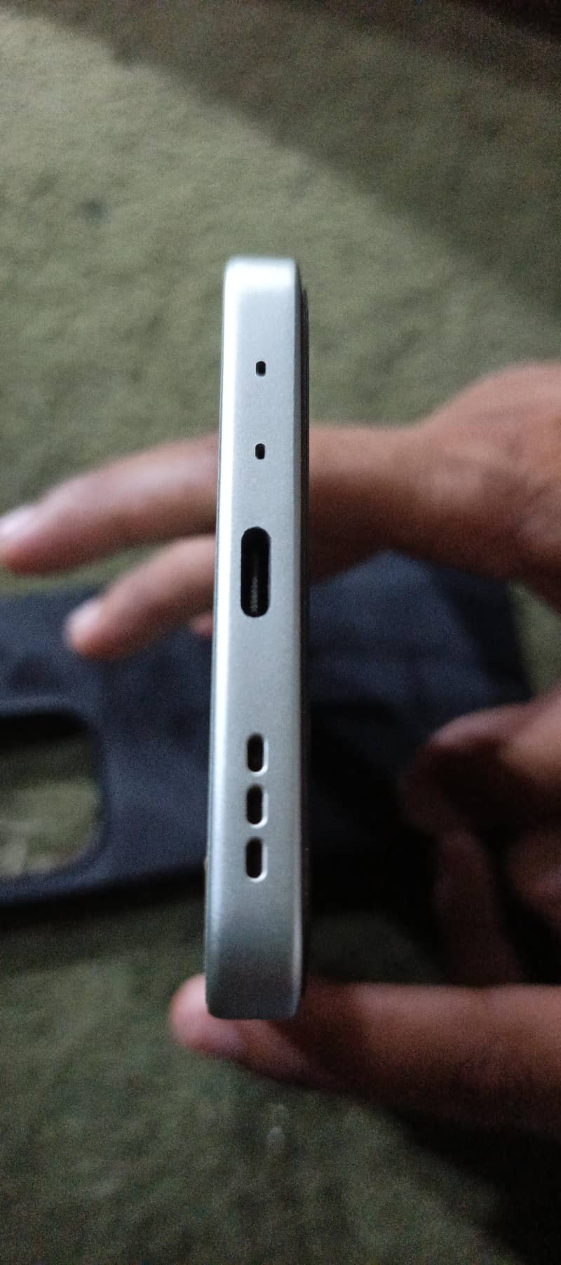 OPPO A5 pro 4