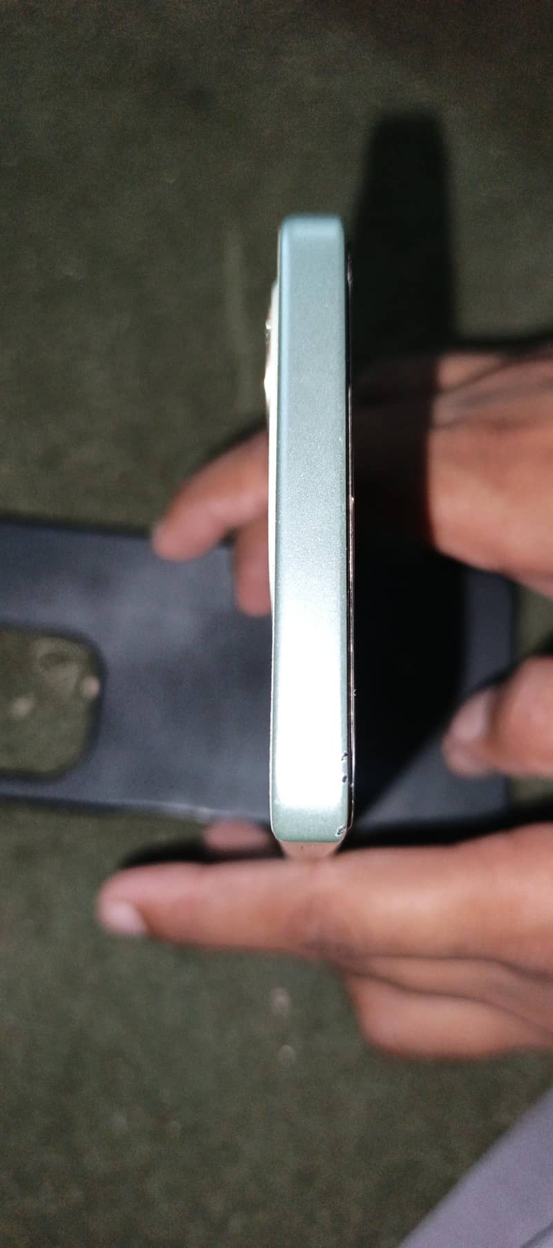 OPPO A5 pro 5