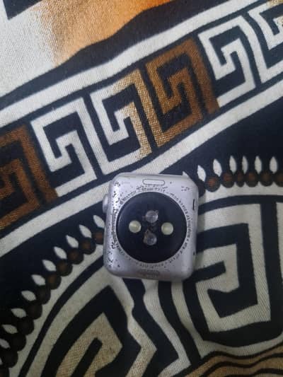 Apple I watch