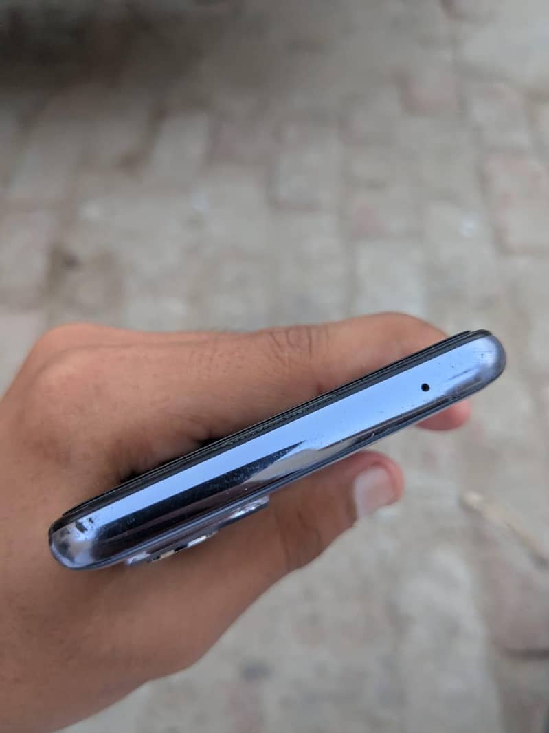 One Plus 9 1
