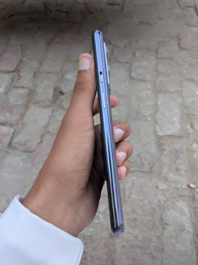 One Plus 9 2