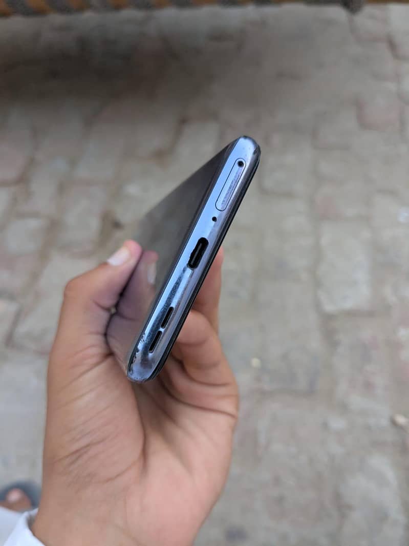 One Plus 9 3