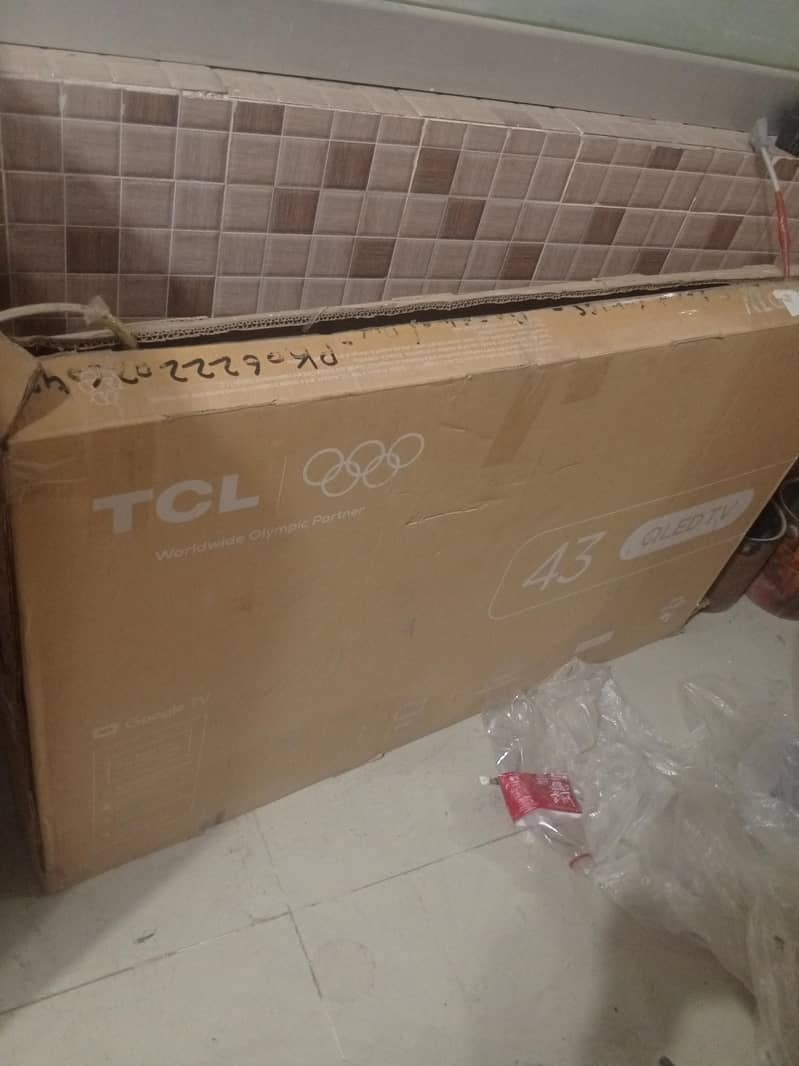 led tv 1