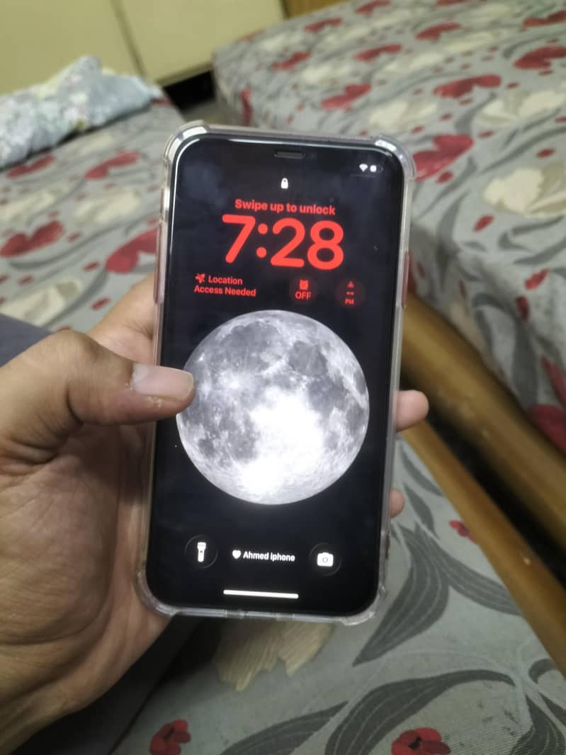 Apple iPhone 11 1