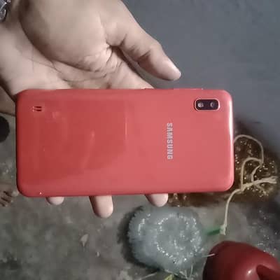 Samsung Mobile A10. . . 2/32 ha