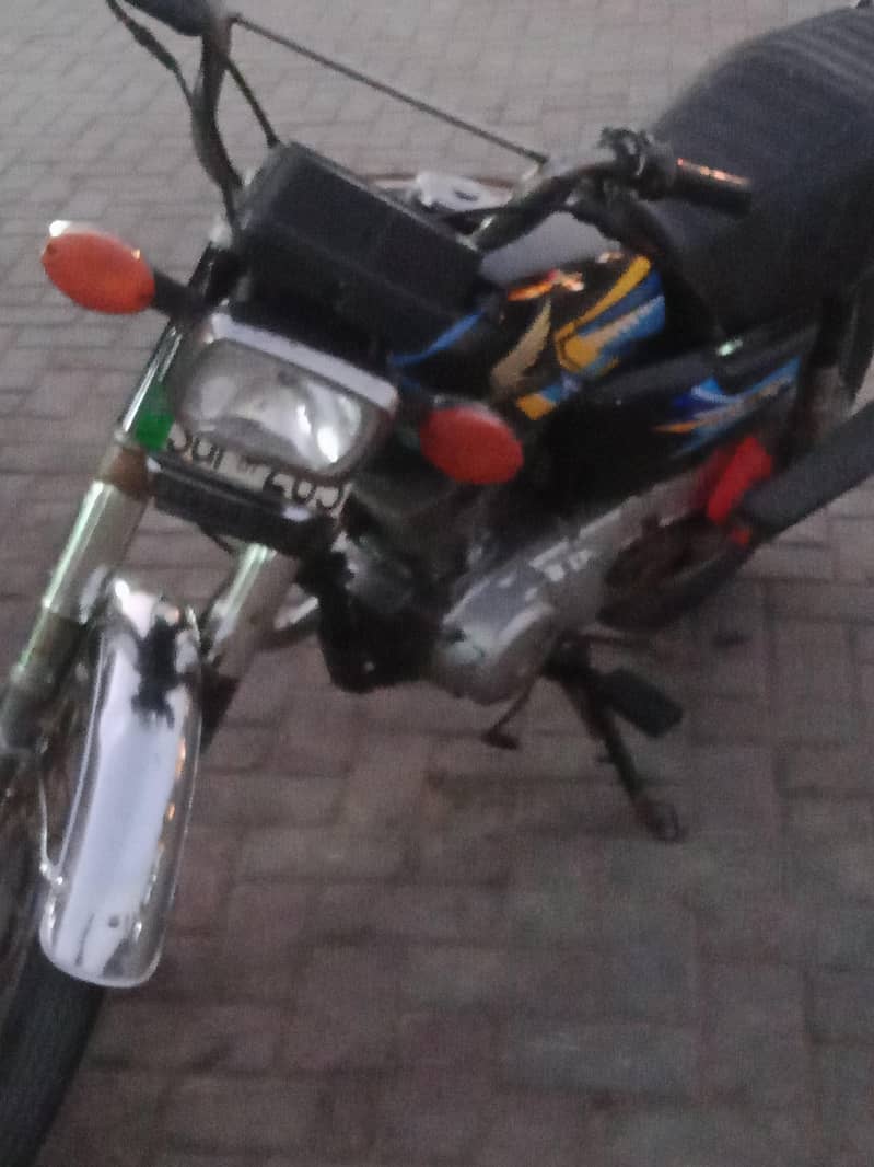 125CG 1