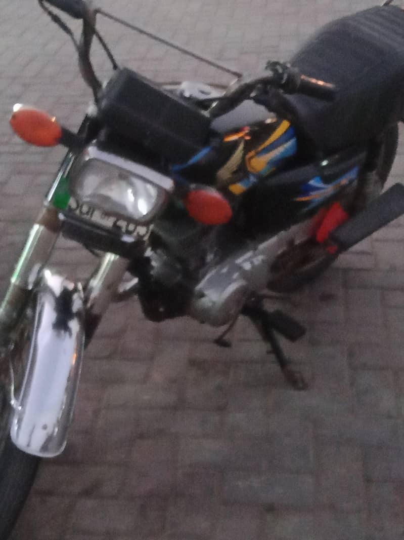 125CG 2