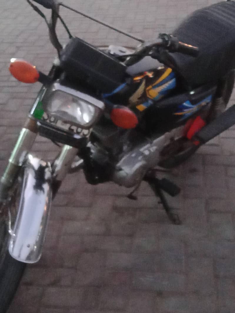 125CG 3
