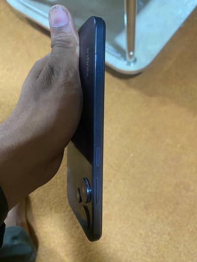 Infinix Hot 30 Play urgent sale