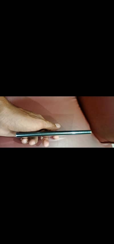 Samsung Mobile S22 Ultra