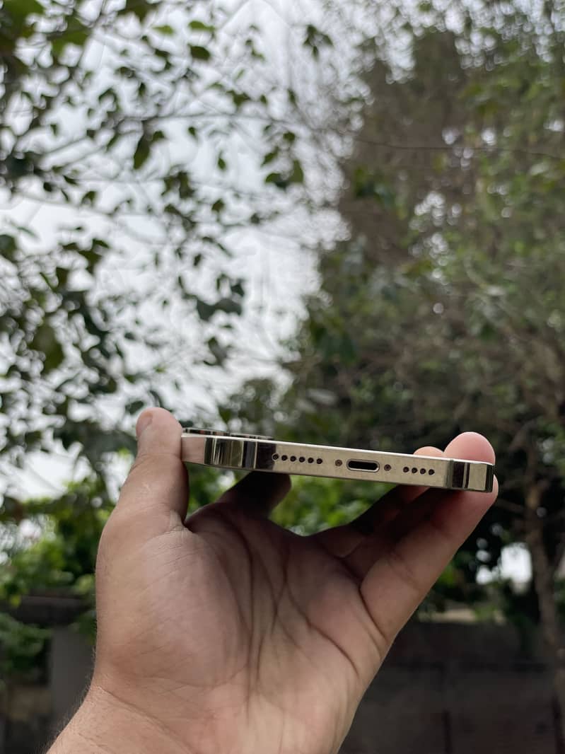 Apple iPhone 14 Pro Max 3